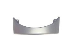 YAMAHA CYGNUS L STOP ALT KAPAK GRİ