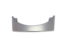 YAMAHA CYGNUS L STOP ALT KAPAK GRİ