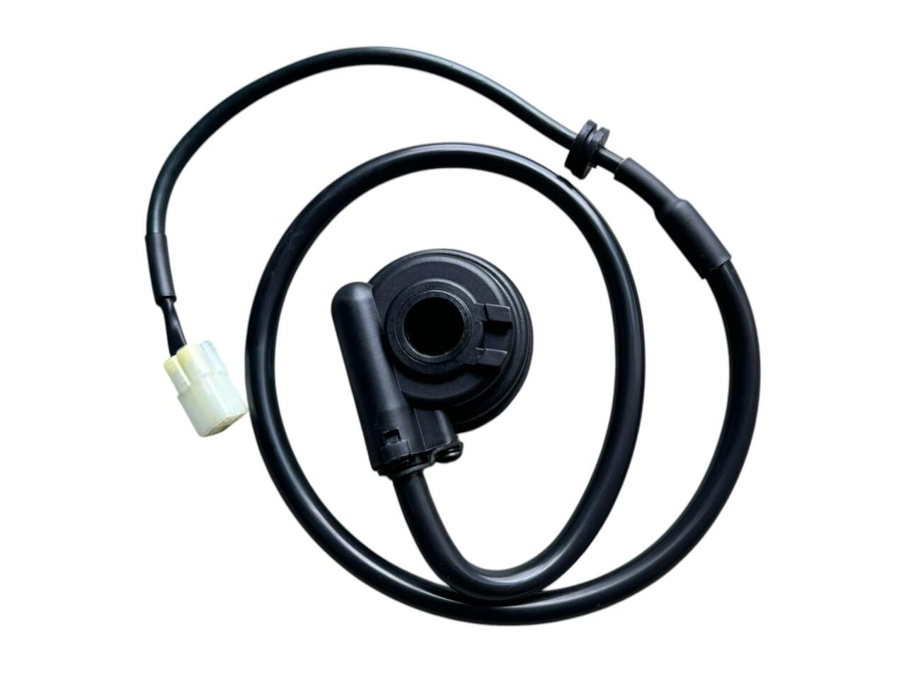 BAJAJ PULSAR NS 200 KİLOMETRE REDÜKTÖR KABLOLU İTHAL