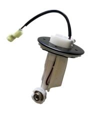 CF MOTO NK 250 YAKIT POMPASI KOMPLE İTHAL