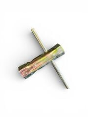 CUP CG BUJİ ANAHTAR