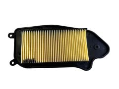 HONDA DİO 110 HAVA FİLTRE YERLİ ÜRETİM