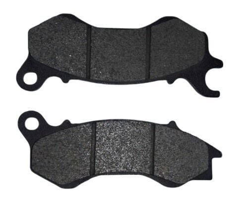 HONDA PCX 125 ÖN FREN BALATA 2018-2020