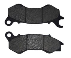 HONDA PCX 125 ÖN FREN BALATA 2018-2020