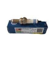 TVS JUPİTER 110 - WEGO 110 - ZEST  BUJİ ORJİNAL