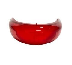YAMAHA CYGNUS L STOP CAMI ORJİNAL