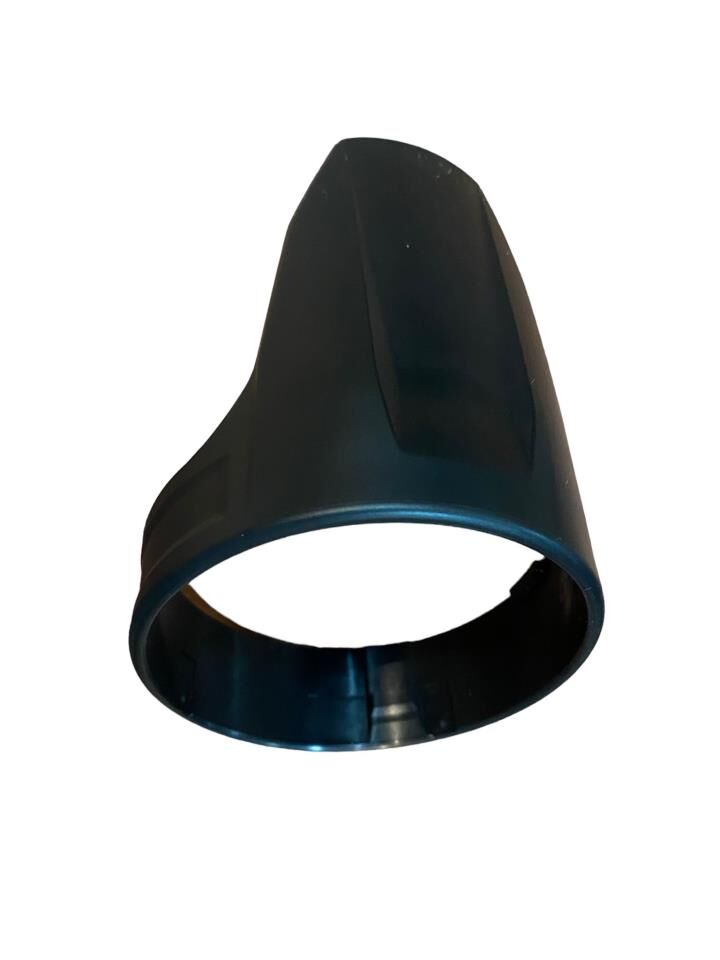 YAMAHA YZF R25-MT25-MT 07 ÖN AMORTİSÖR KORUYUCU KAPAK ORJİNAL