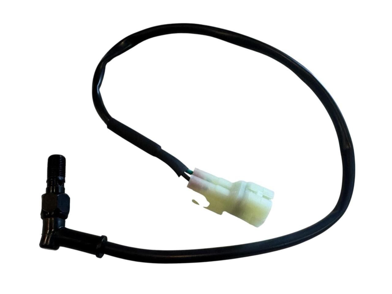 CF MOTO SR 250 - NK 250 ARKA FREN MÜŞÜR İTHAL