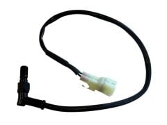 CF MOTO SR 250 - NK 250 ARKA FREN MÜŞÜR İTHAL