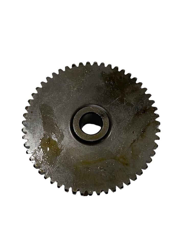 HONDA İNNOVA MARŞ DİŞLİSİ KÜÇÜK VOLANT TARAFI ORJİNAL 2005-2012