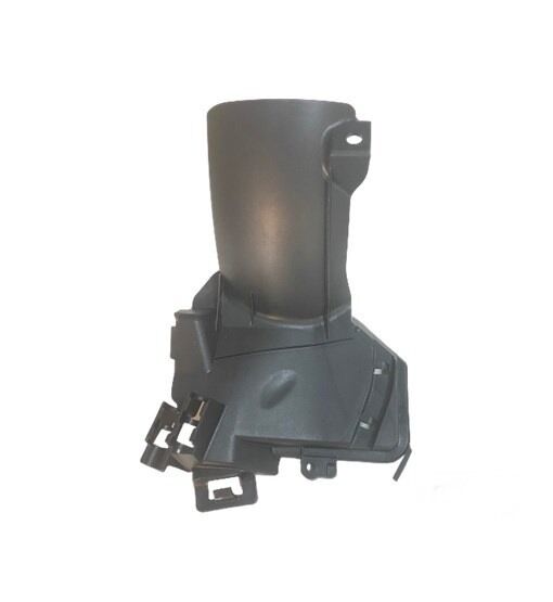 HONDA PCX 125 ARKA ÇAMURLUK İÇ PARÇA ORJİNAL 2011-2013