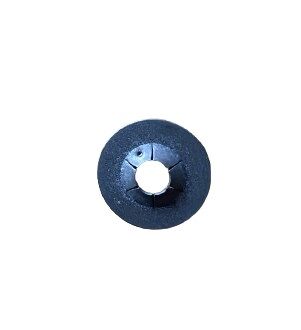 HONDA TİTAN DELUXE SİPERLİK CAM SEGMANI ORJİNAL