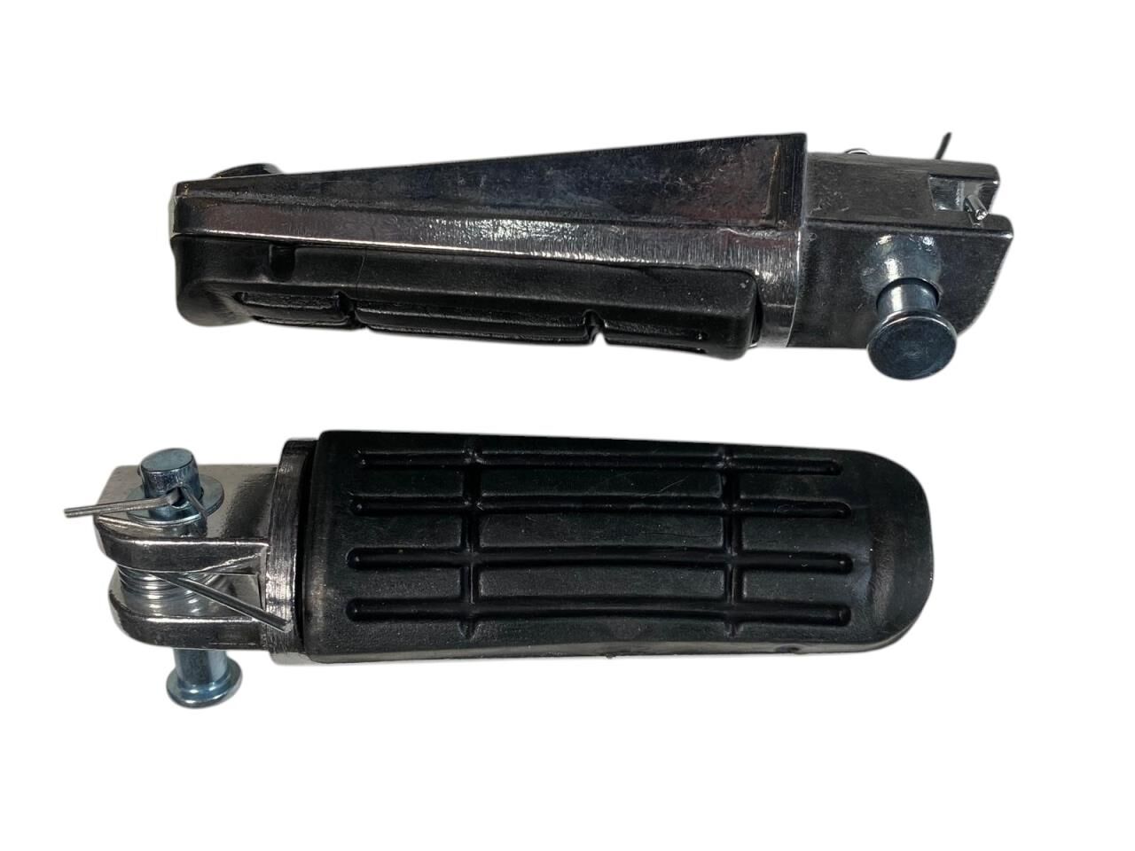 MONDİAL MH DRİFT ÖN BASAMAK TAKIM