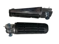 MONDİAL MH DRİFT ÖN BASAMAK TAKIM