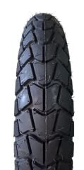 80*90*14 DIŞ LASTİK SWALLOW DESEN PRO 03 TUBELESS