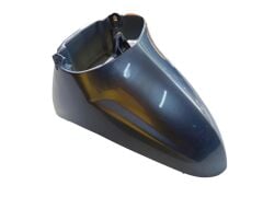 HONDA TODAY ÖN ÇAMURLUK MAVİ