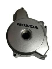HONDA WAVE 100 STATÖR KAPAK ORJİNAL 2004