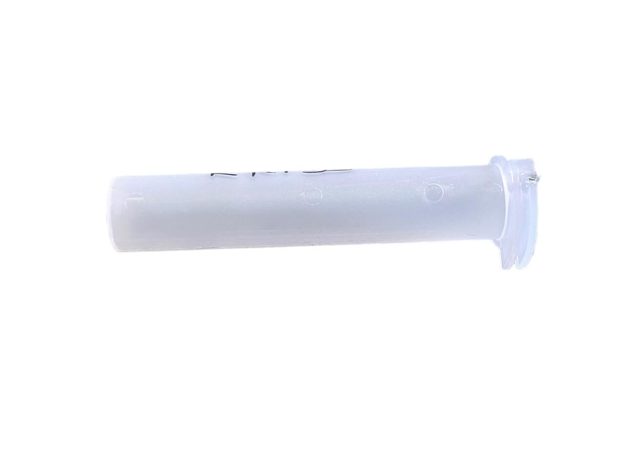 MODENAS KRİSS 1-2 GAZ BORUSU 1999-2006