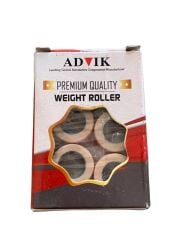 TVS PEP 90 TAHRİK SETİ ADVİK