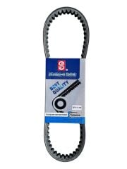 YAMAHA BWS 100 KAYIŞ TAİWAN