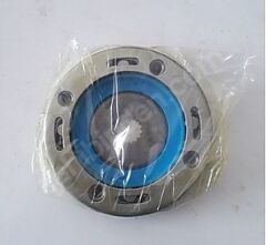 YAMAHA BWS 125 MARŞ KAVRAMA