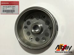HONDA CBF 150 VOLANT ORJİNAL