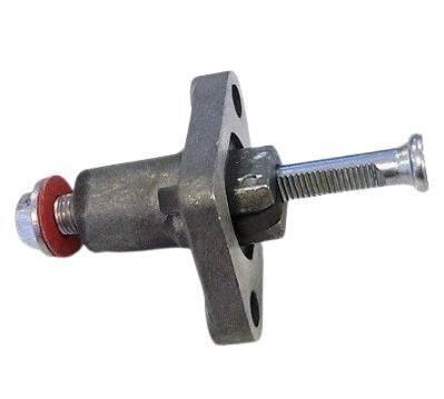 YAMAHA BWS 125 EGSANTRİK ZİNCİR GERGİ TENSİYONER