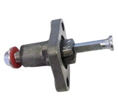 YAMAHA BWS 125 EGSANTRİK ZİNCİR GERGİ TENSİYONER