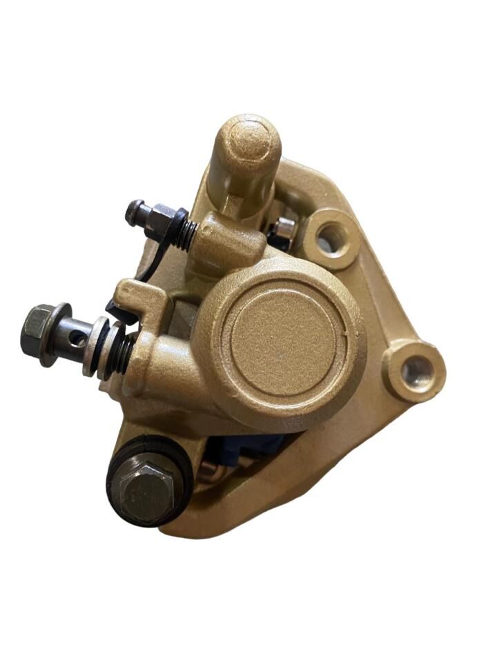 YAMAHA CYGNUS RS ÖN FREN ALT MERKEZ