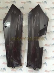 HONDA BEAT MARŞBİYELER TAKIM FÜME ORİJİNAL