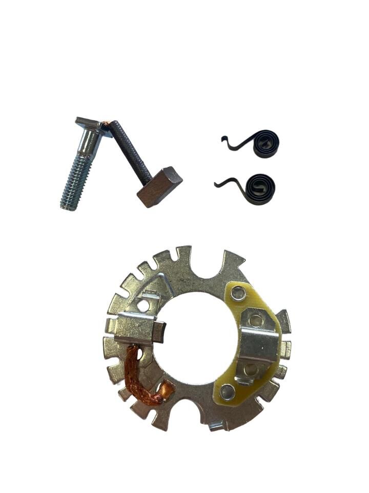 HONDA İNNOVA MARŞ KÖMÜRÜ TAKIM 2005-2012