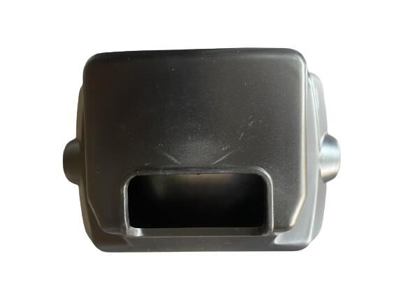 HONDA TİTAN FAR TASI 1996-2000