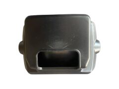 HONDA TİTAN FAR TASI 1996-2000