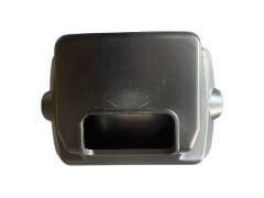 HONDA TİTAN FAR TASI 1996-2000