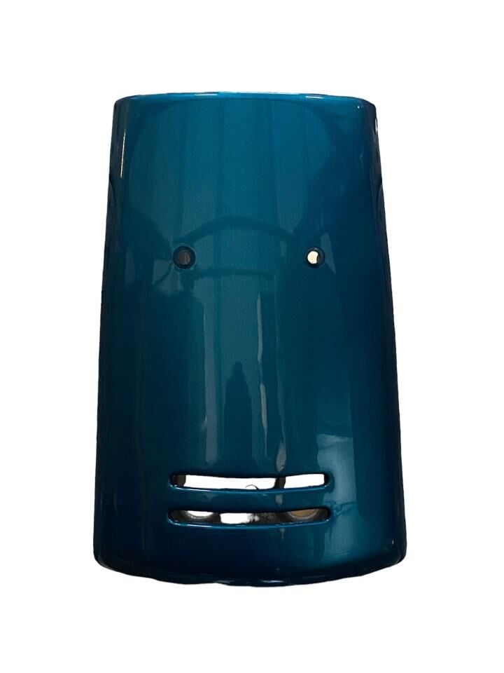 MODENAS KRİSS 1 ÖN PANEL YEŞİL