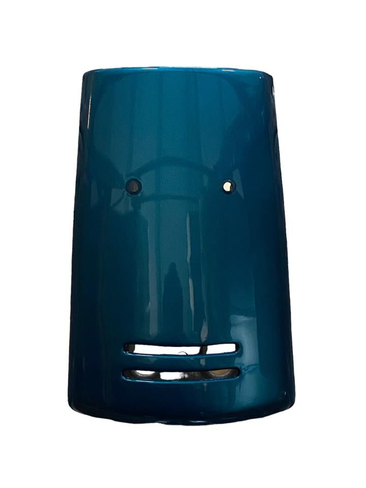 MODENAS KRİSS 1 ÖN PANEL YEŞİL