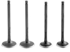 YAMAHA BWS 125 SUBAP TAKIM 4 LÜ SET