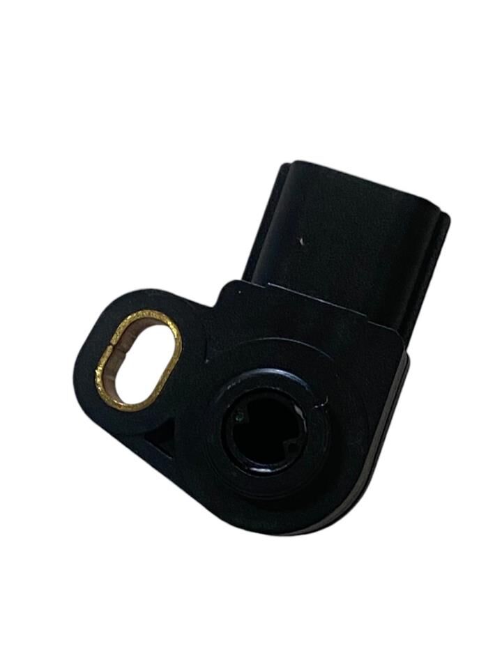 CF MOTO NK 250 GAZ KELEBEK SENSÖR