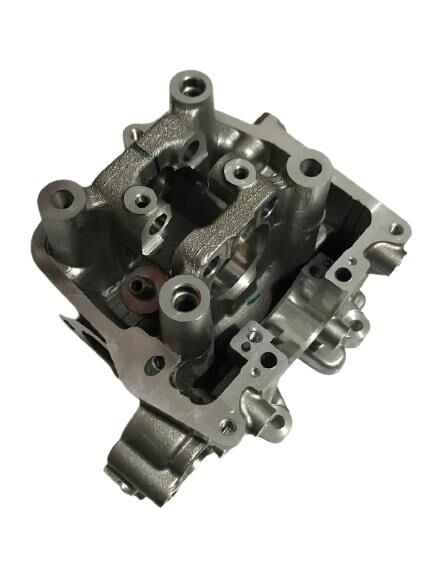 HONDA PCX 125 SİLİNDİR KAPAK BOŞ ORJİNAL 2011