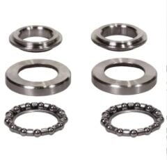 HONDA TİTAN FURŞ TAKIMI WUYANG A 1996-2002