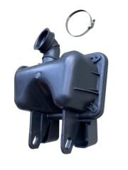 KUBA EGE HAVA FİLTRESİ KOMPLE İTHAL