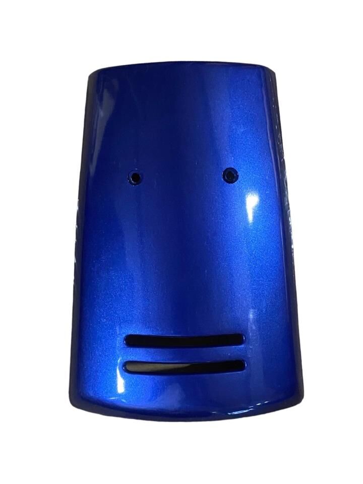 MODENAS KRİSS 1 ÖN PANEL MAVİ TAİWAN