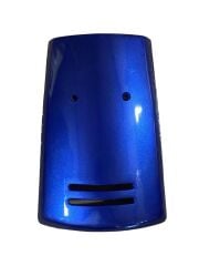 MODENAS KRİSS 1 ÖN PANEL MAVİ TAİWAN
