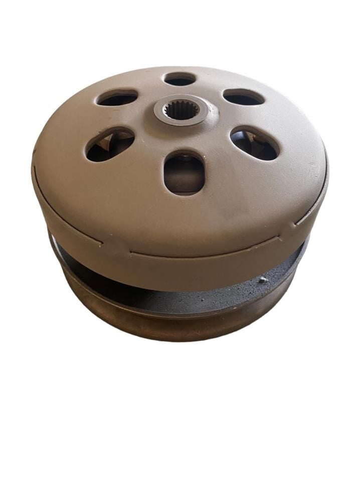 SYM JOYRİDE 200-HD 200 ARKA VARYATÖR KOMPLE