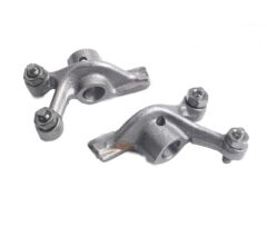 YAMAHA BWS 125 PİYANO TAKIM