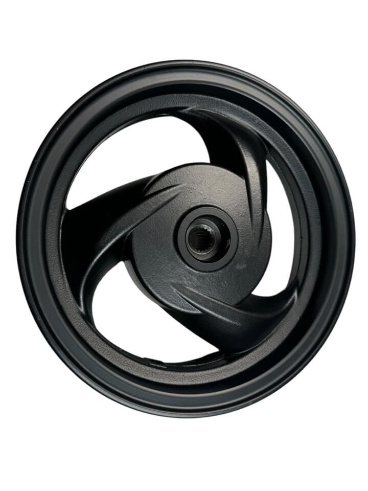 50-80cc SCOOTER RKS BLAZER ARKA JANT