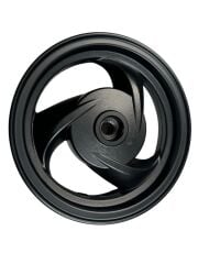 50-80cc SCOOTER RKS BLAZER ARKA JANT