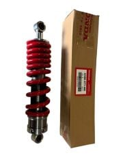 HONDA CBF 150 ARKA AMORTİSÖR ORJİNAL