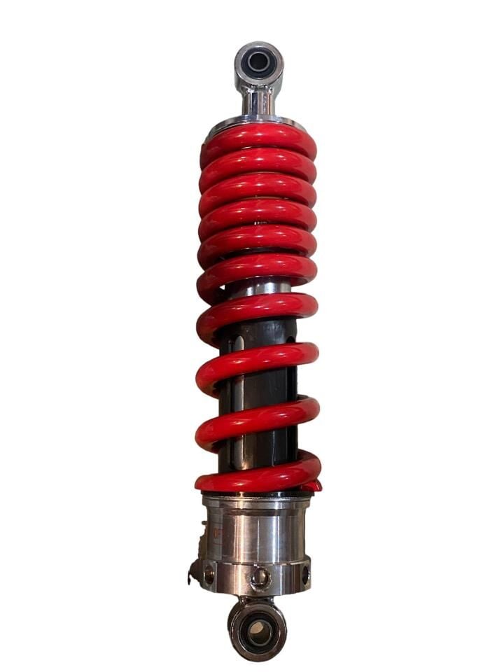 HONDA CBF 150 ARKA AMORTİSÖR ORJİNAL