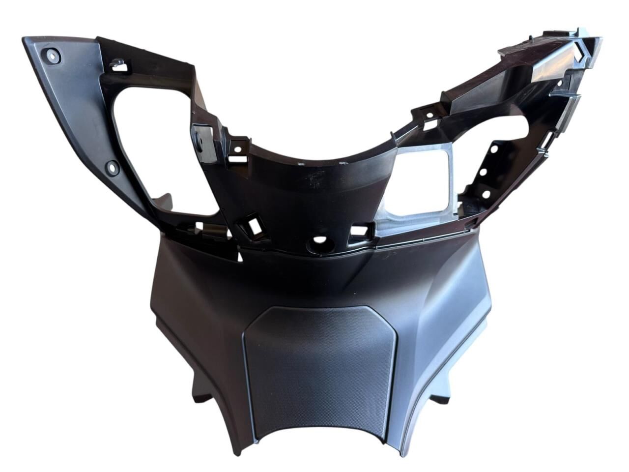 HONDA PCX 125 TORPİDO İTHAL 2021-2024